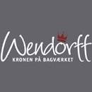 Wendorff sponsorere Natteravnene